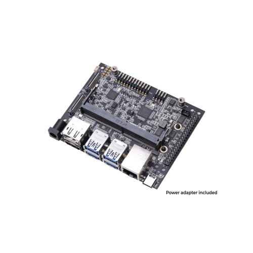 Buy reComputer J202 - carrier Board for Jetson Nano/Xavier Buy reComputer J202 - carrier Board for Jetson Nano/Xavier